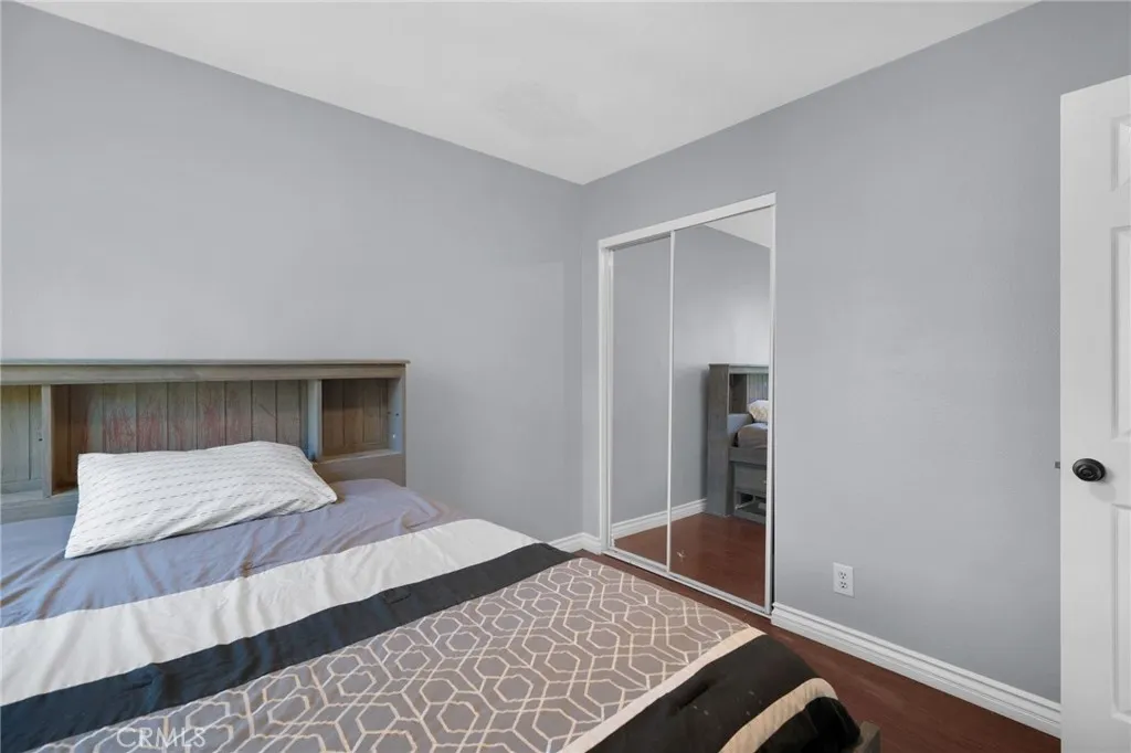 26 Viewpoint Circle, Pomona, California 91766 home-pic-35